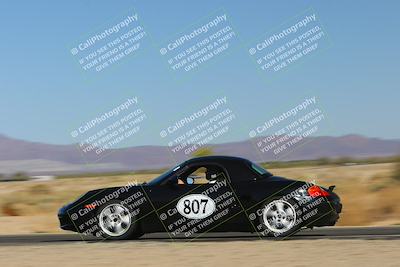 media/Apr-06-2025-PCA San Diego (Sun) [[425fed1609]]/4-Yellow Group/Session 1 (Turn 10 Exit Pans)/